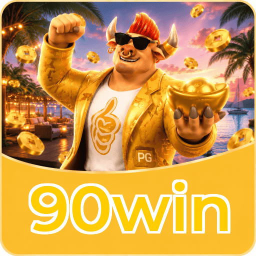 Requisitos do APK da 90win para Android