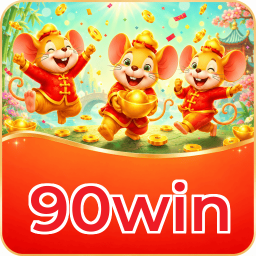 90win