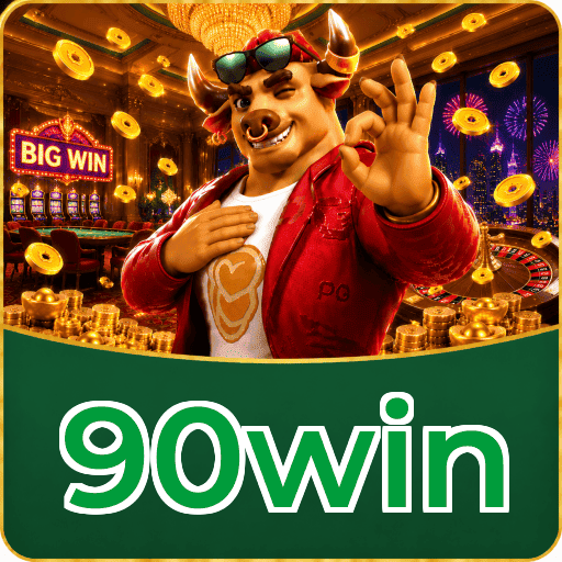 90win
