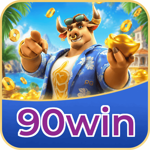 Requisitos do APK da 90win para Android