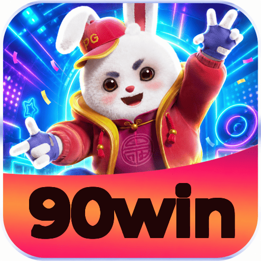 Requisitos do APK da 90win para Android