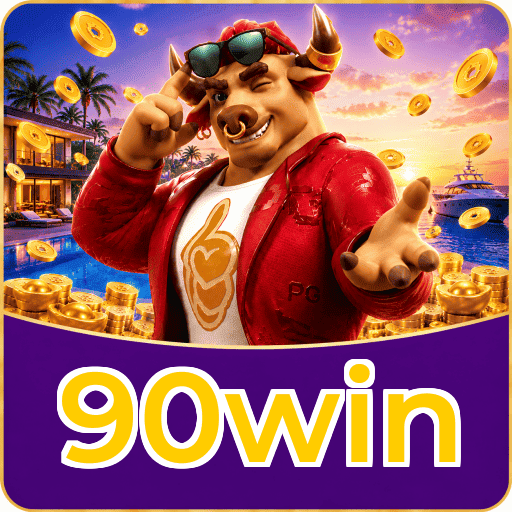90win