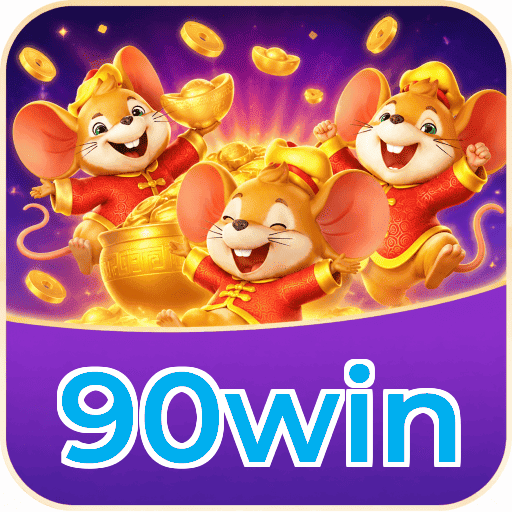 90win