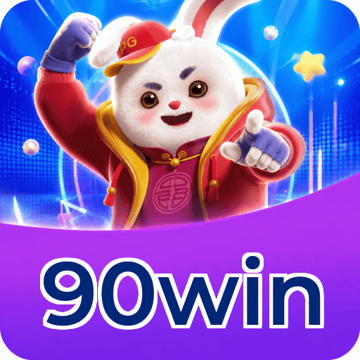 Requisitos do APK da 90win para Android