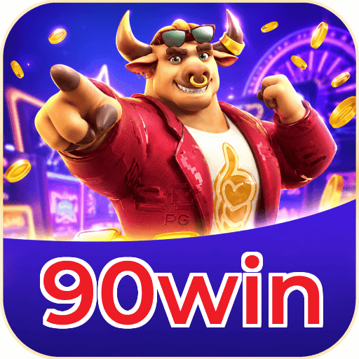 90win