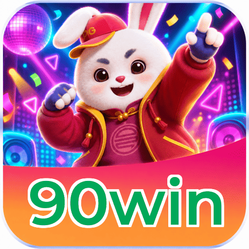 90win - Tempos de saque PIX verificados e estatísticas de pagamento