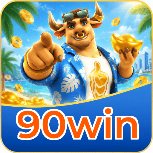 90win