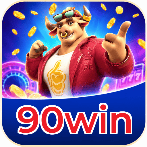 90win