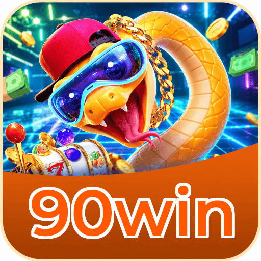 Requisitos do APK da 90win para Android