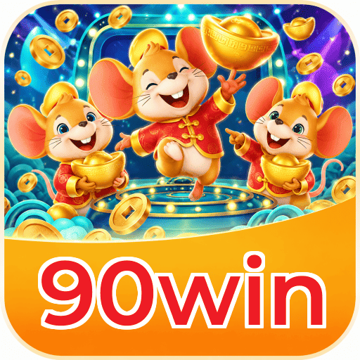 90win