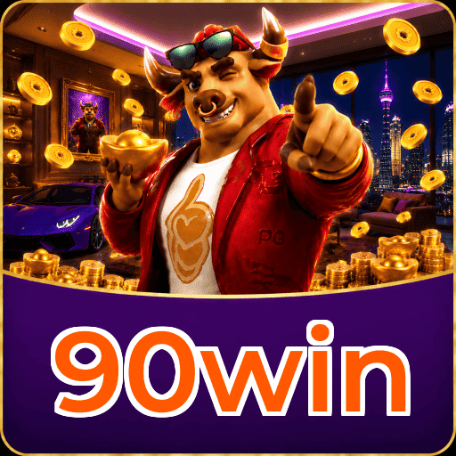 Requisitos do APK da 90win para Android