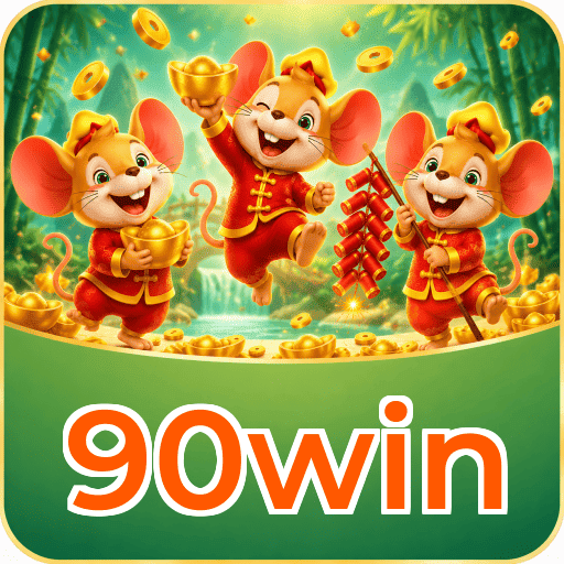 90win