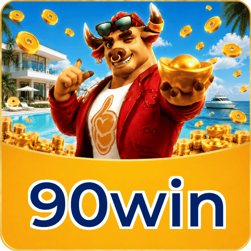 90win