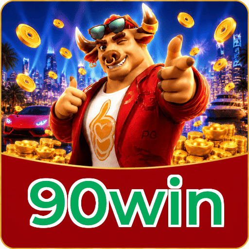 90win - Tempos de saque PIX verificados e estatísticas de pagamento