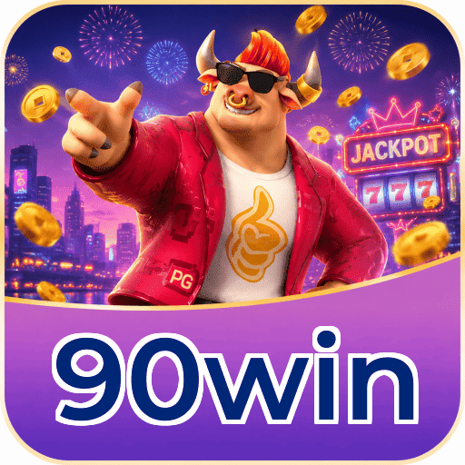 Requisitos do APK da 90win para Android