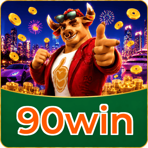 90win