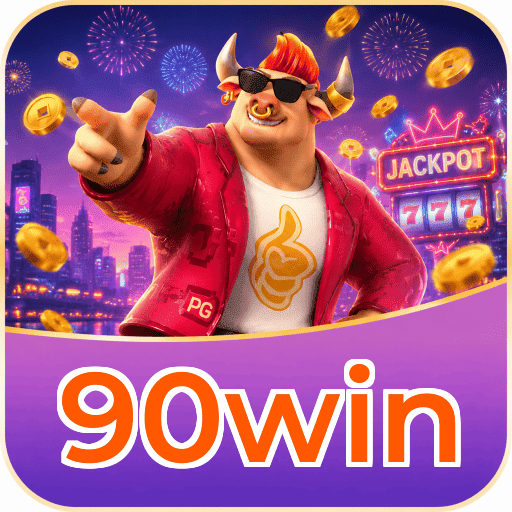 90win