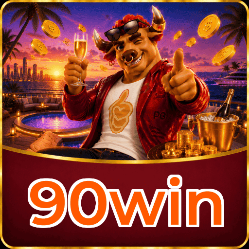 90win