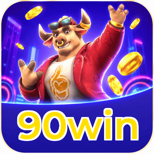 Requisitos do APK da 90win para Android
